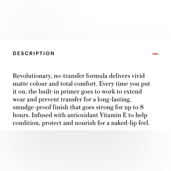 🔥$15🔥Revlon Makeup Bundle - Picture 12 of 16